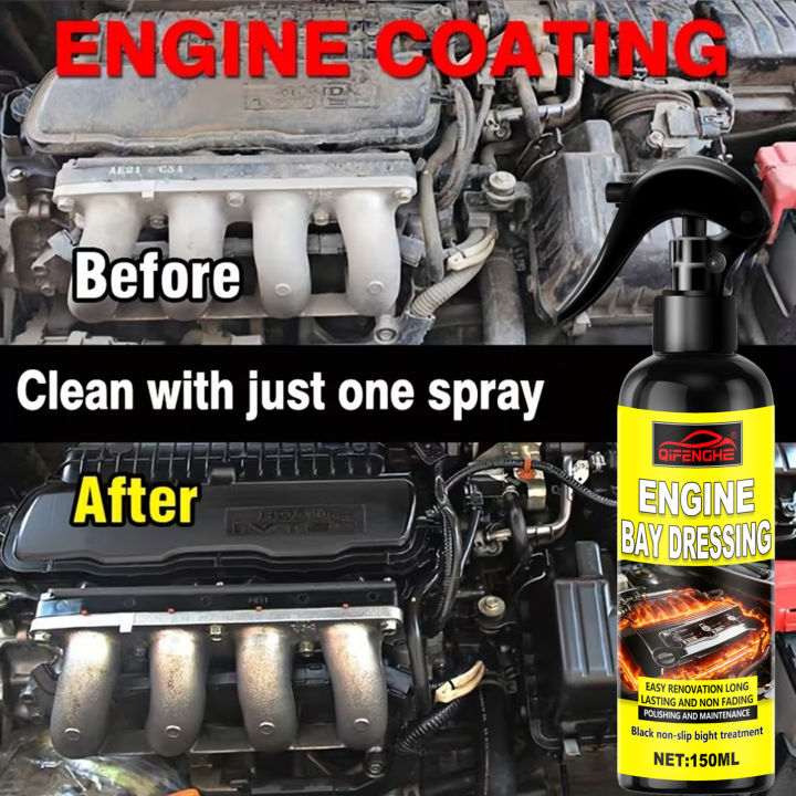 Car%20Engine%20Warehouse%20Cleaner%20Quick%20Removes%20Heavy%20Oil%20Stain%20Degreaser%20Engine%20Compartment%20Wash%20Sprayer,%20Engine%20Cleaner%20for%20Car%20Det%20-%20Image%203