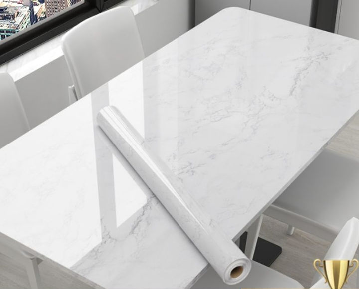 Table%20Stickers%20Self-adhesive%20Waterproof%20Oil%20Resistant%20Marble%20Pattern%20Desktop%20Renovation%20Sticker%20Kitchen%20Bathroom%20Wallpaper%20-%20Image%208