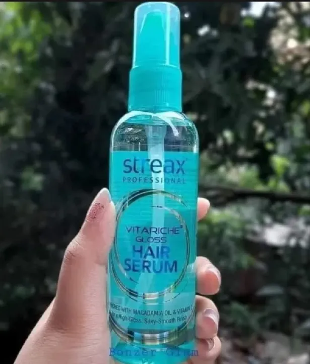 Streax%20Hair%20Serum%20115ml%20%E2%80%93%20Smooth%20&%20Shiny%20Hair%20Care%20Solution.%20-%20Image%202
