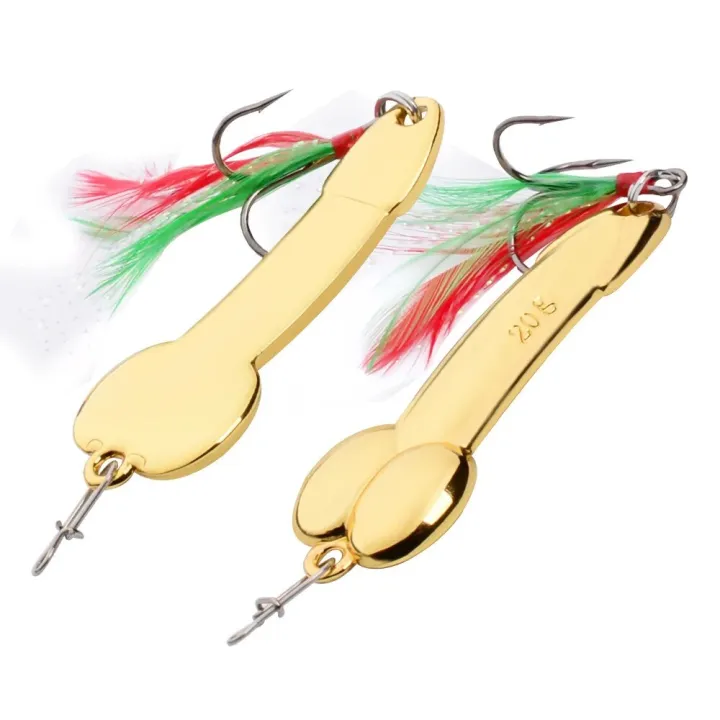 Gold%20Silver%20Blue%20Metal%20Spinner%20Bass%20Pike%20Spoon%20Bait%20Fishing%20Lure%20Isca%20Artificial%20Hard%20Baits%20Carp%20Pesca%20-%20Image%203