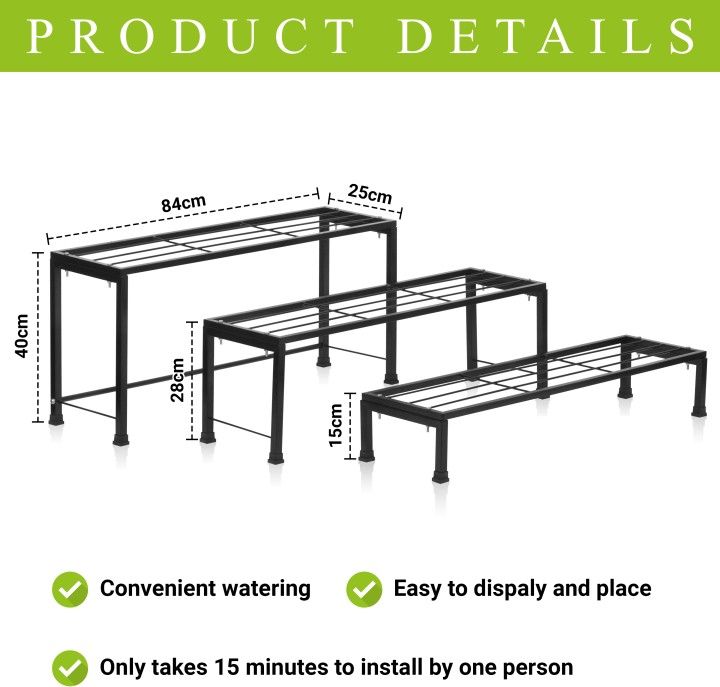 Matel%20stand%20for%20plants,%20set%20of%203,2,or%201%20-%20Image%203