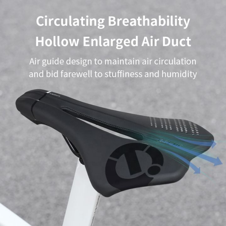 Universal%20Hollow%20Bike%20Saddle%20Comfort%20Shock-Absorbing%20Bicycle%20Seat%20Cushion%20Non-Slip%20Wear-Resistant%20for%20MTB%20Road%20Cycling%20-%20Image%204