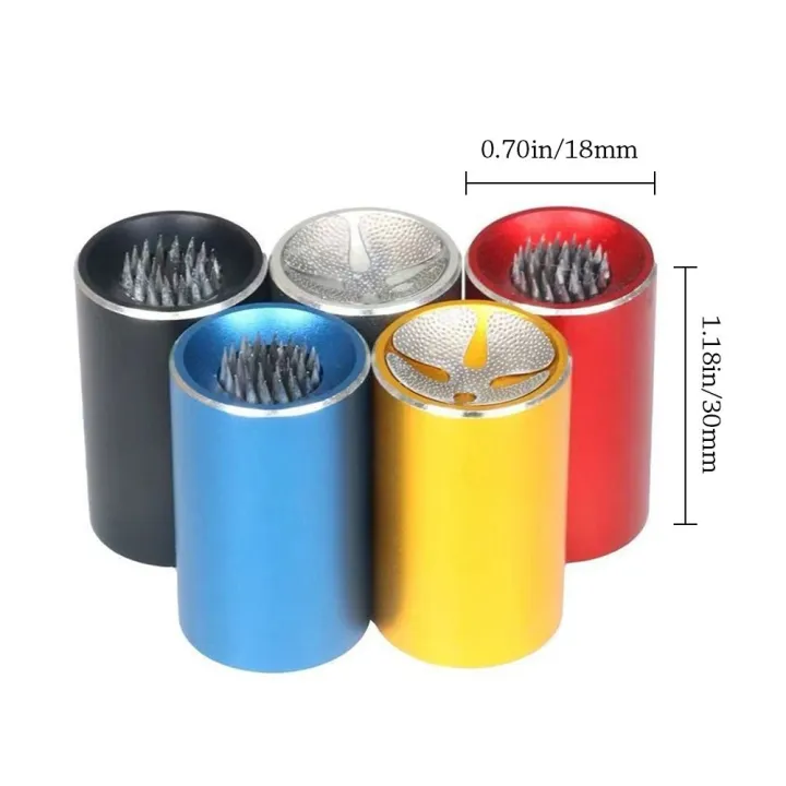 2%20In%201%20Billiard%20Cue%20Tip%20Repair%20Shaper%20Metal%20Snooker%20Billiard%20Pool%20Cue%20Tip%20Shaper%20Burnisher%20File%20Repair%20Tool%20Billiards%20Accessory%20-%20Image%206