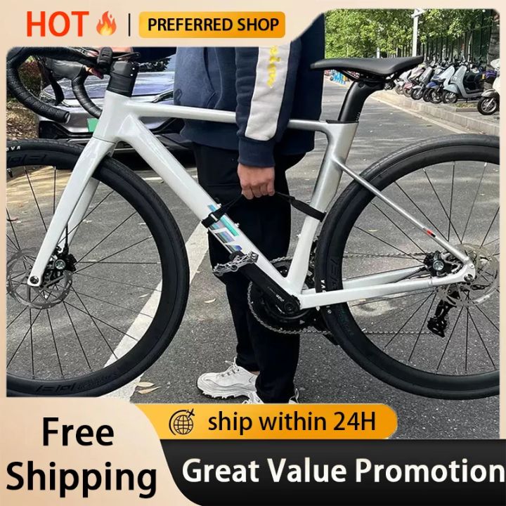 Bicycle%20Handbag%20Portable%20Effortless%20Assist%20Bicycle%20Universal%20Handle%20Detachable%20Handle%20Accessories%20-%20Image%202