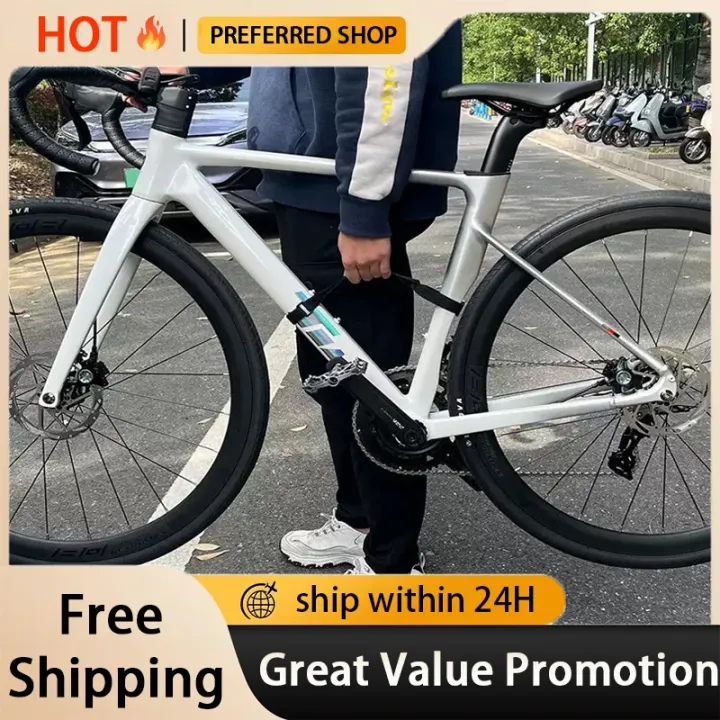 Bicycle%20Handbag%20Portable%20Effortless%20Assist%20Bicycle%20Universal%20Handle%20Detachable%20Handle%20Accessories%20-%20Image%202