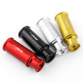 MUQZI Bike M5 Hub Quick Release Taillights Rack Night Riding Lamp Mount Bracket MTB Road Bicycle Light Mount Holder. 