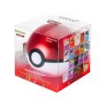 2025 New Hot Pokemoon Master Balls Premium Ball  Box Cards Ptcg Simplified Chinese Pack For Boys And Girls . 
