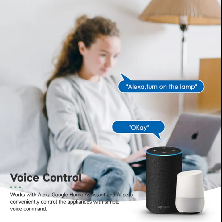 Tuya%20Smart%20Home%20WiFi%20Smart%20Light%20Switch%20DIY%2016A%20Circuit%20Breaker%20Relay%20Module%20Alexa%20%20Voice%20Control%20lightify%20-%20Image%203
