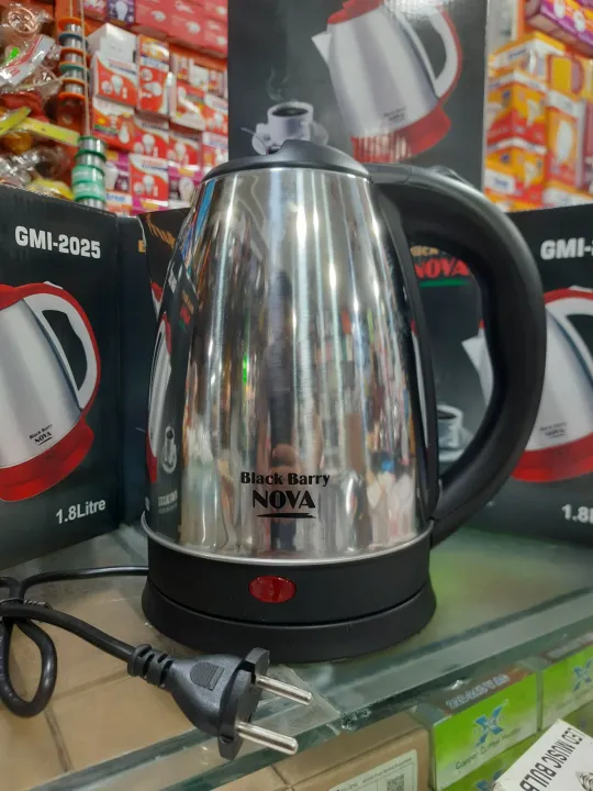 Black%20Barry%20Nova%20Electric%20kettle%20GMI-2025,%20Nova%20kettle%201.8Liter%20-%20Image%204