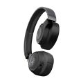 JBL TUNE 700BT - Wireless Over-Ear Headphones. 