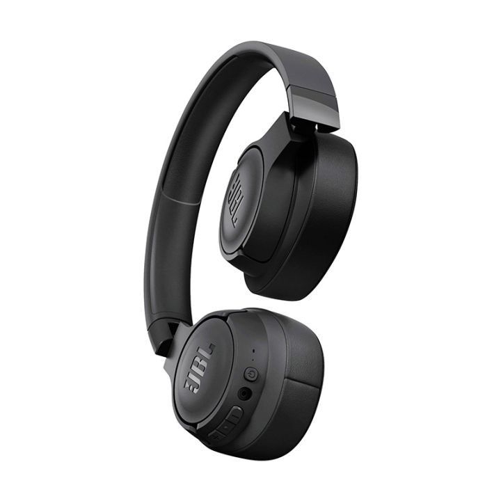 JBL%20TUNE%20700BT%20-%20Wireless%20Over-Ear%20Headphones%20-%20Image%202