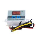 XH-W3001 temperature controller 12v 24V 220V. 