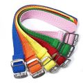 14mm 16mm 18mm 20mm 22mm Fabric Woven Nylon Watch Band for Perlon Strap Watchband Replacement Men Women Sport Universal Bracelet. 