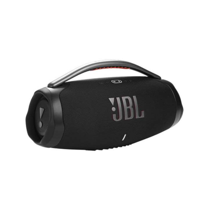 JBL%20Boombox%203%20Portable%20Bluetooth%20Speaker%20-%20Image%202