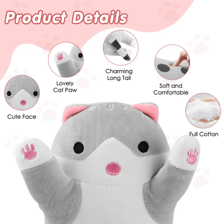 USB%20Powered%20Electric%20Pad%20Period%20Heated%20Pillow%20Menstrual%20Colic%20Heater%20Cramps%20Period%20Neck%20Shoulder%20Hot%20Compress%20Heating%20Pad%20-%20Image%204