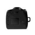 Y2000 Micro Camera 640x480 Video Resolution Small Pocket Security Monitor Device for Windows/MAC/Linux for Outdoor Sports. 