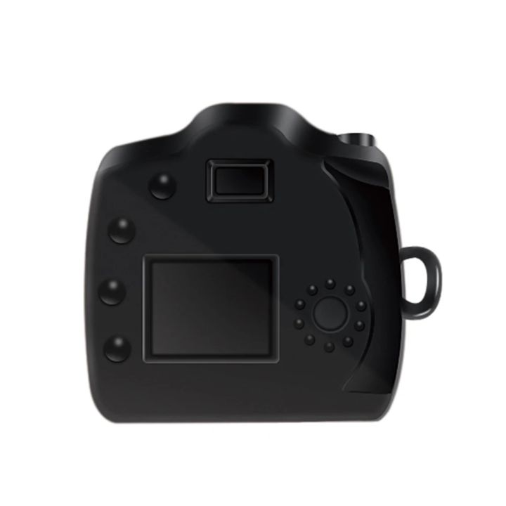Y2000%20Micro%20Camera%20640x480%20Video%20Resolution%20Small%20Pocket%20Security%20Monitor%20Device%20for%20Windows/MAC/Linux%20for%20Outdoor%20Sports%20-%20Image%203