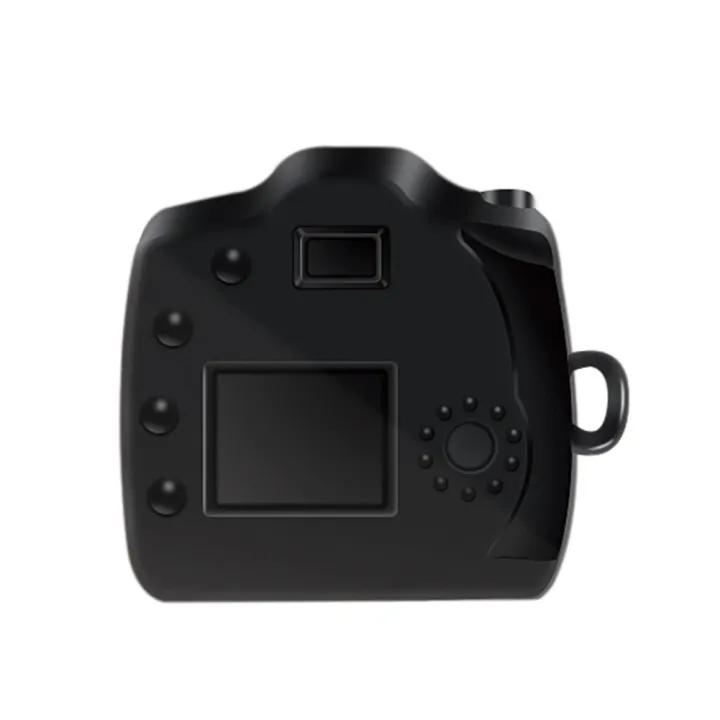 Y2000%20Micro%20Camera%20640x480%20Video%20Resolution%20Small%20Pocket%20Security%20Monitor%20Device%20for%20Windows/MAC/Linux%20for%20Outdoor%20Sports%20-%20Image%203
