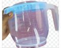 mixer bowl 3000 ml  biter. 