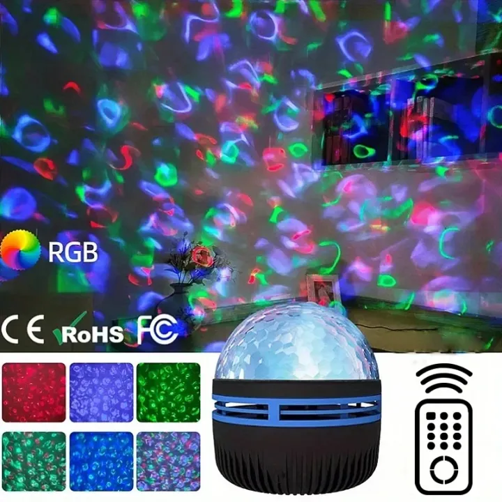 LED%20Starry%20Night%20Sky%20Projector%20Aurora%20USB%20Remote%20Control%20RGB%20Galaxy%20Light%207%20Modes%20for%20Home%20Bedroom%20Game%20Room%20Party%20Decoration%20-%20Image%205