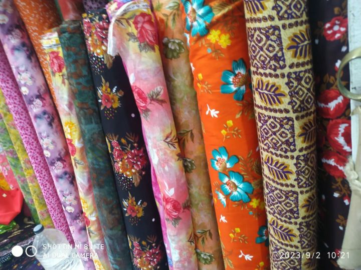Best%20Quality%20Cotton%20printed%20fabric%20kameez,frag,maxi%207/6/5/4.5/4%20/3.5/3/2.5/2%20%20goj%20for%20Woman%201Pics.%20-%20Image%204