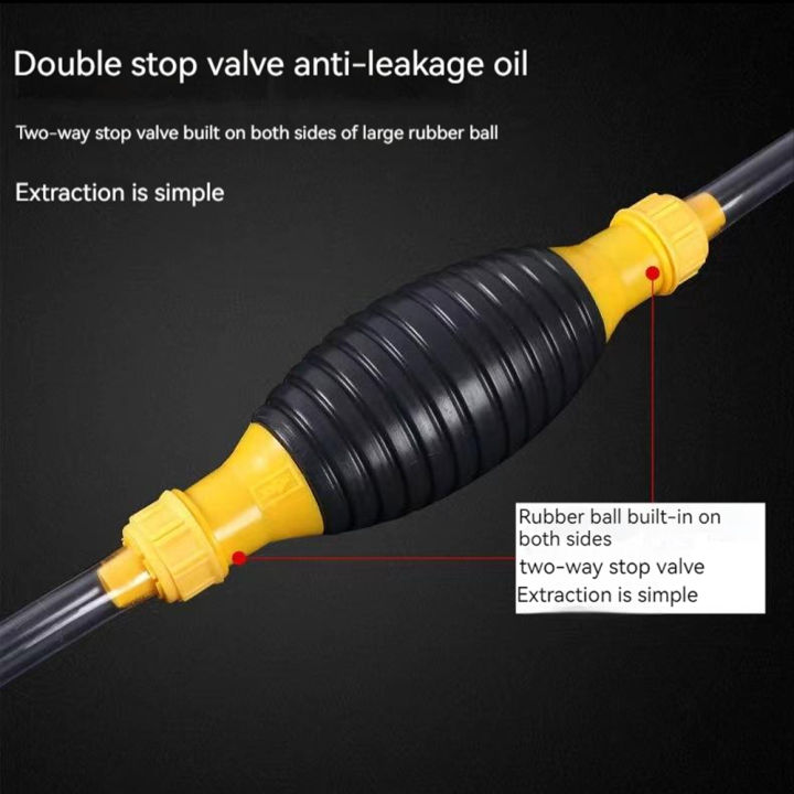Hand%20Fuel%20Pump%20Universal%20Car%20Portable%20Manual%20Fuel%20Absorber%20Automobile%20Pump%20Transfer%20Emergency%20Siphon%20Pump%20Car%20Accessories%20-%20Image%203