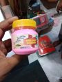 Pink Powder Flavored Fishing bait for Catching FISH |. 