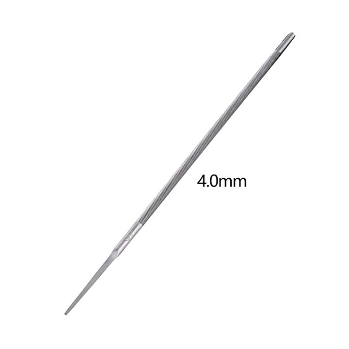 1PC%203.5mm-5.5mm%20Round%20Chainsaw%20Files%20For%20Hand%20Manual%20Tools%20Filing%20Kit%20High%20Carbon%20Steel%20Woodworking%20Tools%20-%20Image%207
