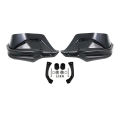 For BMW R NINET R9T Pure Racer Urban G S Scramble 2014-2024 2023 Motorcycle Handguard Shield Hand Guard Protector Windshield.