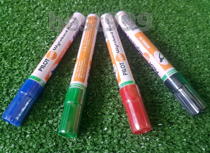 White%20Board%20marker%20pilot%20white%20board%20marker%20whiteboard%20pen%20-%20Image%202