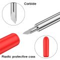Blade Holder For Cutting Plotter Vinyl Cutter ( Redsail Plotter ). 