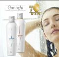 DXN GANOZHI SAMPOO 250ml (Malaysian).