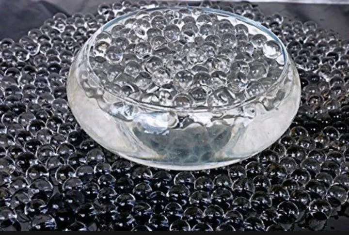 Water%20colour%20small%20Magic%20ball%20200%20ps%20-%20Image%207