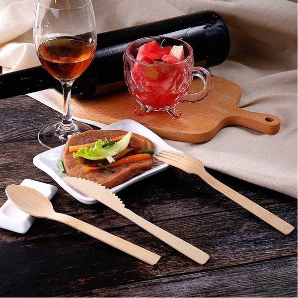 Bamboo%20Travel%20Tableware%20Reusable%20Bamboo%20Cutlery%20Set%20with%20Carrying%20Case%20Portable%20Wooden%20Dinnerware%20Bamboo%20Charcoal%20Toothbrush%20-%20Image%203