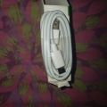 Infinix Orignal Type C Cable 100cm , infinix orignal cable , Mobile Cables. 