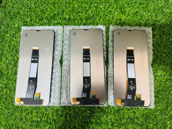 Redmi%20A2%20plus%20LCD%20-%20Image%203