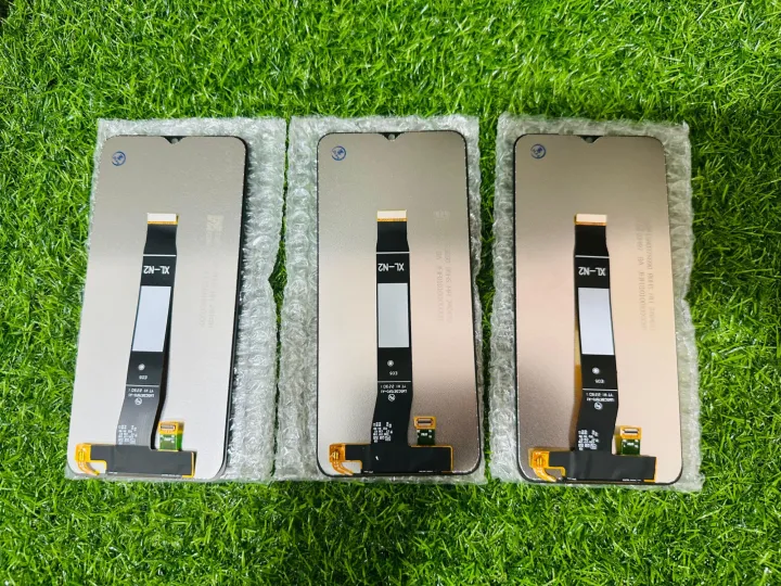 Redmi%20A2%20plus%20LCD%20-%20Image%203