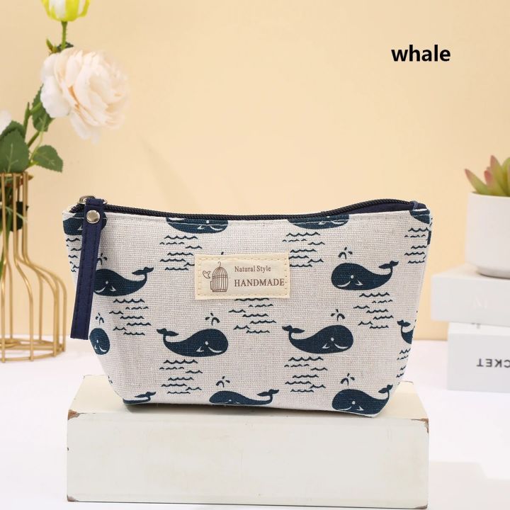 New%20Canvas%20Cosmetic%20Bags%20Zipper%20Opening%20Key%20Card%20Holder%20Cartoon%20Student%20Pencil%20Case%20Coin%20Purse%20Ladies%20Hand%20Portable%20Storage%20Bag%20-%20Image%208