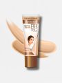 Light & Glow BB Cream Original Shade. 