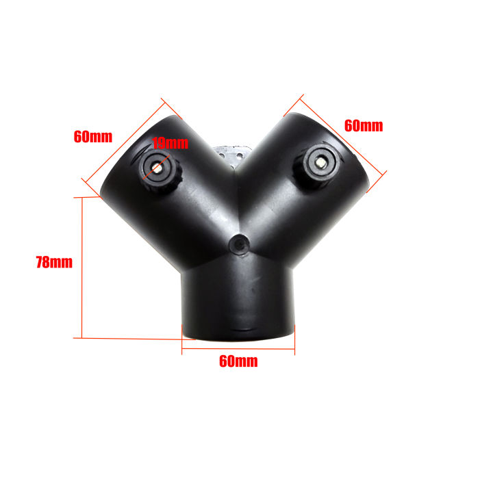 T%20Y%20L%20Branch%20Air%20Vent%20Duct%20Elbow%20Exhaust%20Connector%20Valve%20For%20Webasto%20Eberspaecher%20Diesel%20Heater%20-%20Image%207