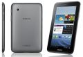 SAMSUNG GALAXY TAB 3 BEST FOR KIDS. 