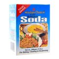 MOTHER CHOICE BAKING SODA 100 GM. 