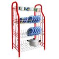 Master Kitchen Plate Rack High Quality Bust. 