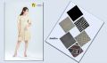 No Label_Medi Dress. 