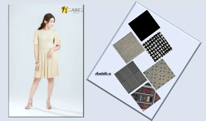 No%20Label_Medi%20Dress%20-%20Image%202