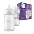 Philips Avent feedar 1 pcs (made in Indonesia).