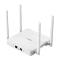 R602 4G LTE CAT4 AX300 WiFi6 Router. 