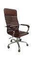 Rs M-01 home, shop, office chair (boss).