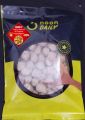 Soya Chunks Nuggets 150grm(High Protien l body builders choice) All Natural, Salt-Free | NON | Meat Alternate Substitute / SOYA Chunks (SOYA Wadi). 