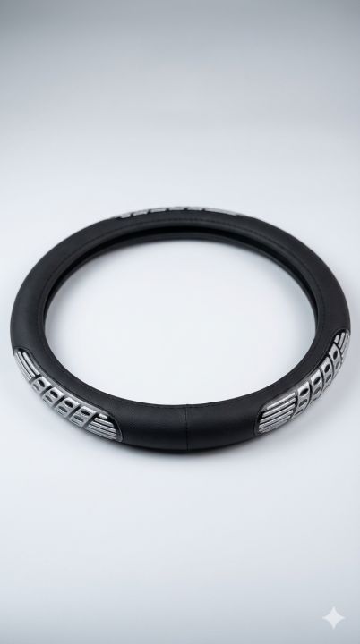 Leather%20Car%20Steering%20Wheel%20Cover%20Black%20with%20Red%20Line%20Confortable%20For%20During%20Driving%20Car%20-%20High%20Quality%20Product%20By%20QS%20-%20Image%204